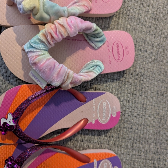 NOT FOR SALE - Picture 2 of 2